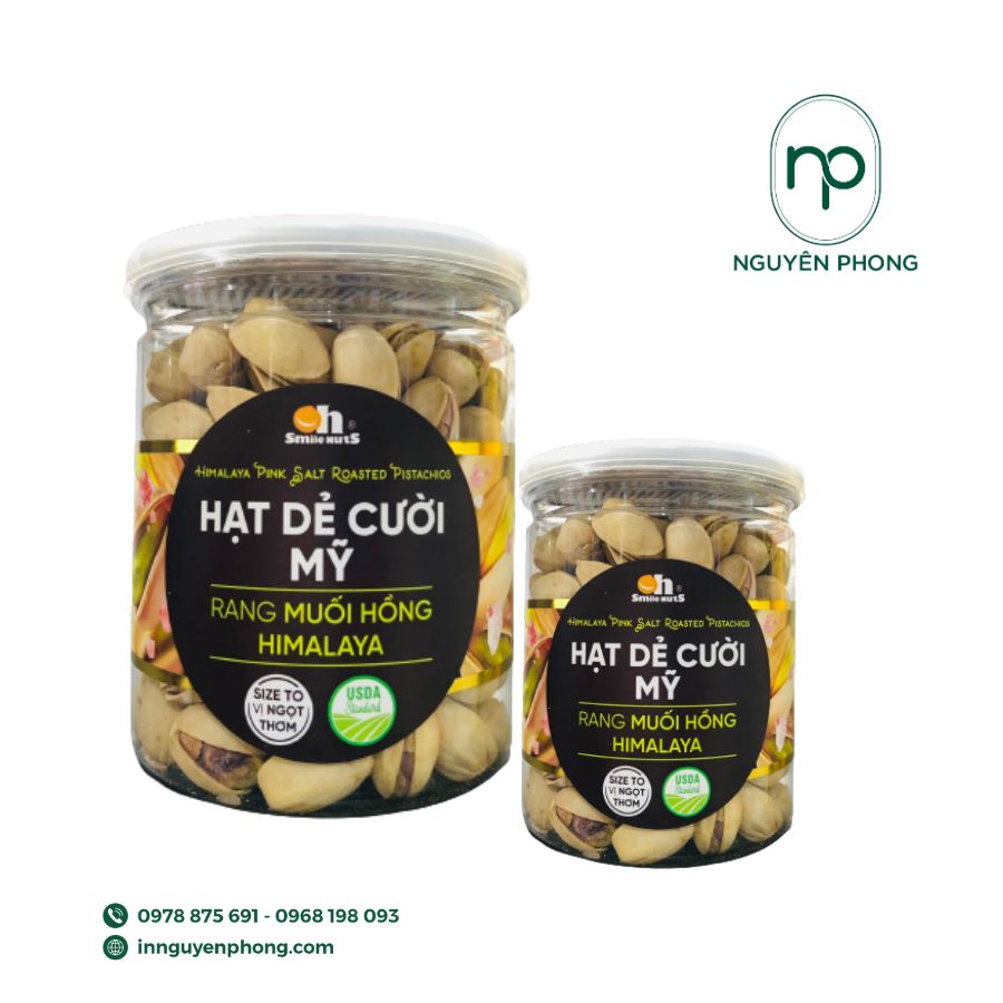 in-tem-hat-de-cuoi-gia-re-tai-ha-noi